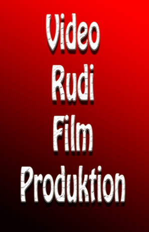 Bild - Video Rudi Film Produktion