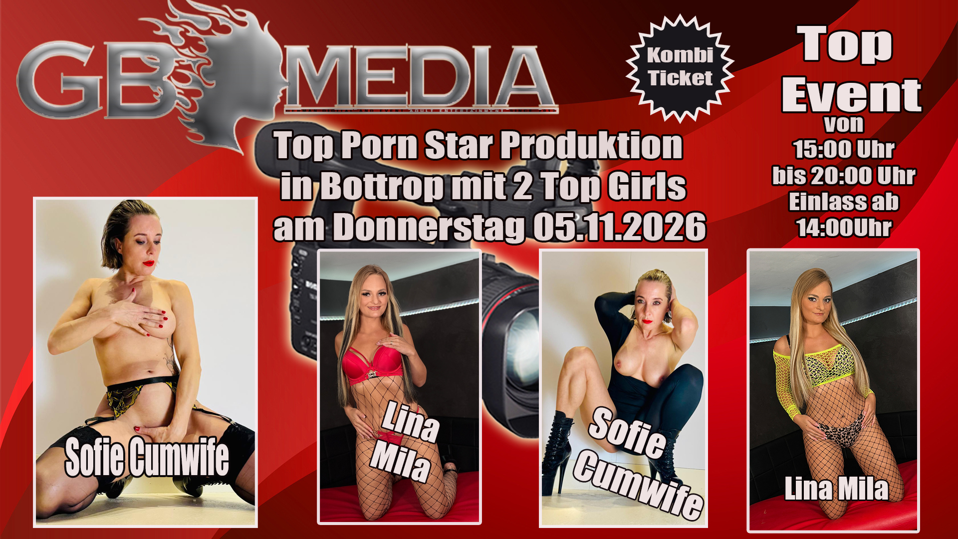 slide1128