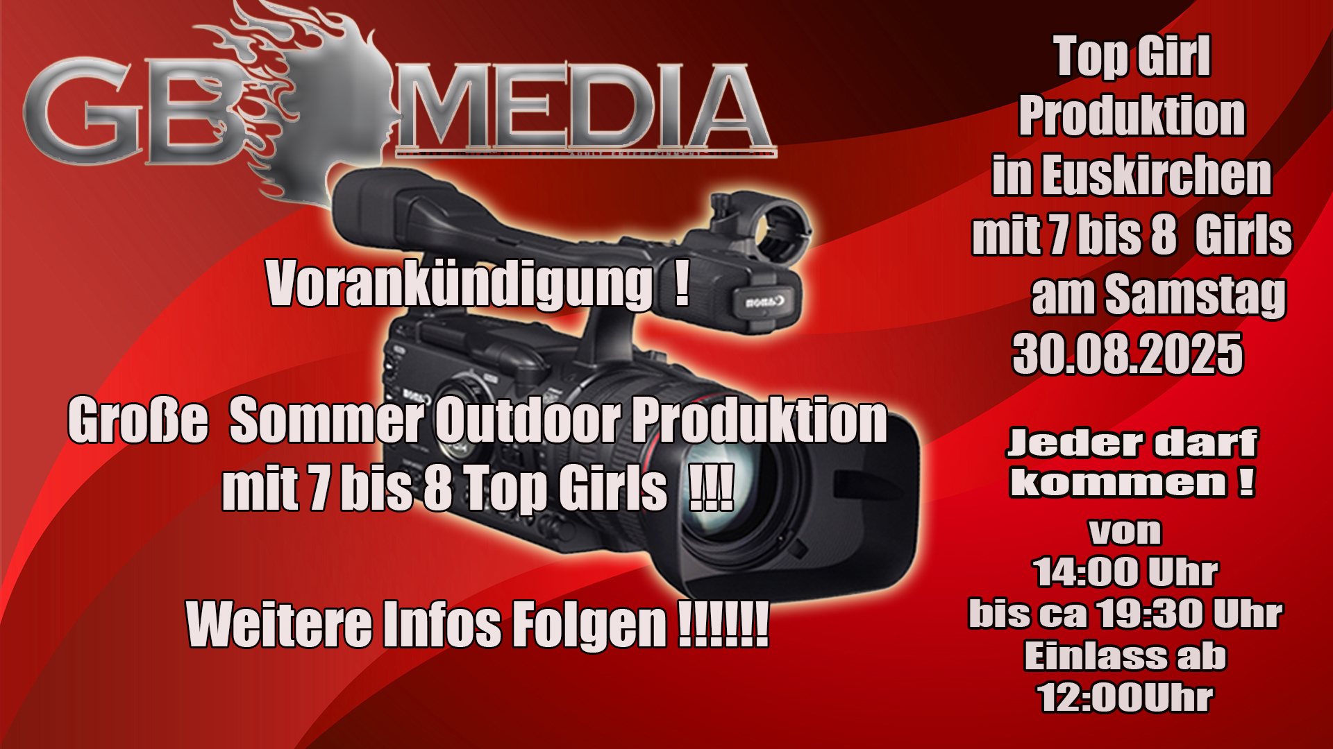 slide1108